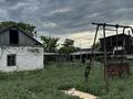 Жеке үй · 4 бөлме · 120 м², Сейфуллина 1 — Рядом с трассой, бағасы: 23 млн ₸ в  — фото 10