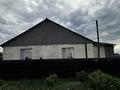 Жеке үй · 4 бөлме · 120 м², Сейфуллина 1 — Рядом с трассой, бағасы: 23 млн ₸ в  — фото 2