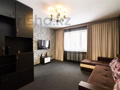 3-комнатная квартира · 60.7 м² · 1/5 этаж, Республика 10/1 за 26.5 млн ₸ в Астане, р-н Байконур