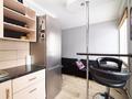 3-комнатная квартира · 60.7 м² · 1/5 этаж, Республика 10/1 за 26.5 млн ₸ в Астане, р-н Байконур — фото 10