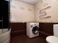 3-комнатная квартира · 60.7 м² · 1/5 этаж, Республика 10/1 за 26.5 млн ₸ в Астане, р-н Байконур — фото 15