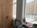 3-комнатная квартира, 77 м², 2/9 этаж, Ильяс Омаров 27 за 48.5 млн 〒 в Астане — фото 6