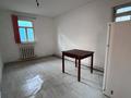 2-бөлмелі пәтер · 30 м² · 1 қабат, Жұмыскер, Ғарышкер 11, бағасы: 70 000 ₸ в Атырау, Жумыскер