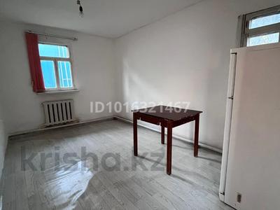 2-бөлмелі пәтер · 30 м² · 1 қабат, Жұмыскер, Ғарышкер 11, бағасы: 70 000 ₸ в Атырау, Жумыскер