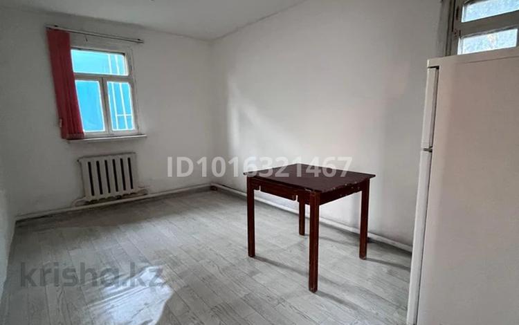 2-бөлмелі пәтер · 30 м² · 1 қабат, Жұмыскер, Ғарышкер 11, бағасы: 70 000 ₸ в Атырау, Жумыскер — фото 2
