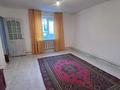 2-бөлмелі пәтер · 30 м² · 1 қабат, Жұмыскер, Ғарышкер 11, бағасы: 70 000 ₸ в Атырау, Жумыскер — фото 2