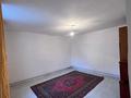 2-бөлмелі пәтер · 30 м² · 1 қабат, Жұмыскер, Ғарышкер 11, бағасы: 70 000 ₸ в Атырау, Жумыскер — фото 3