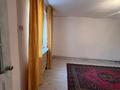 2-бөлмелі пәтер · 30 м² · 1 қабат, Жұмыскер, Ғарышкер 11, бағасы: 70 000 ₸ в Атырау, Жумыскер — фото 4