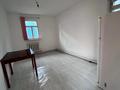 2-бөлмелі пәтер · 30 м² · 1 қабат, Жұмыскер, Ғарышкер 11, бағасы: 70 000 ₸ в Атырау, Жумыскер — фото 5