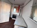 2-бөлмелі пәтер · 30 м² · 1 қабат, Жұмыскер, Ғарышкер 11, бағасы: 70 000 ₸ в Атырау, Жумыскер — фото 6