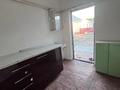 2-бөлмелі пәтер · 30 м² · 1 қабат, Жұмыскер, Ғарышкер 11, бағасы: 70 000 ₸ в Атырау, Жумыскер — фото 7