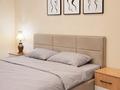 1-комнатная квартира · 37 м² · 2/12 этаж, мкр Тастак-2 326 — Карасай батыра за 18 000 ₸ в Алматы, Алмалинский р-н