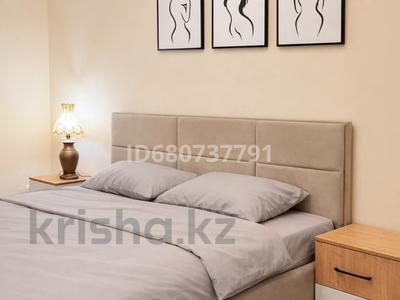 1-бөлмелі пәтер · 37 м² · 2/12 қабат, мкр Тастак-2 326 — Карасай батыра, бағасы: 18 000 ₸ в Алматы, Алмалинский р-н
