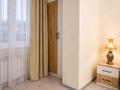 1-комнатная квартира · 37 м² · 2/12 этаж, мкр Тастак-2 326 — Карасай батыра за 18 000 ₸ в Алматы, Алмалинский р-н — фото 3
