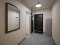 1-комнатная квартира · 37 м² · 2/12 этаж, мкр Тастак-2 326 — Карасай батыра за 18 000 ₸ в Алматы, Алмалинский р-н — фото 6