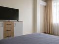 1-комнатная квартира · 37 м² · 2/12 этаж, мкр Тастак-2 326 — Карасай батыра за 18 000 ₸ в Алматы, Алмалинский р-н — фото 2