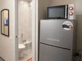 1-комнатная квартира · 37 м² · 2/12 этаж, мкр Тастак-2 326 — Карасай батыра за 18 000 ₸ в Алматы, Алмалинский р-н — фото 7