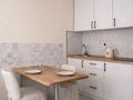 1-комнатная квартира · 37 м² · 2/12 этаж, мкр Тастак-2 326 — Карасай батыра за 18 000 ₸ в Алматы, Алмалинский р-н — фото 4