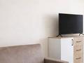1-комнатная квартира · 37 м² · 2/12 этаж, мкр Тастак-2 326 — Карасай батыра за 18 000 ₸ в Алматы, Алмалинский р-н — фото 5