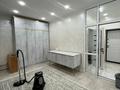 Часть дома · 5 комнат · 240 м² · 8 сот., мкр Кара депо, Проезд шұбарқұдық за 35.5 млн ₸ в Атырау — фото 2