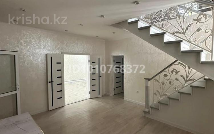 Часть дома · 5 комнат · 240 м² · 8 сот., мкр Кара депо, Проезд шұбарқұдық за 35.5 млн ₸ в Атырау — фото 14