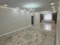 Часть дома · 5 комнат · 240 м² · 8 сот., мкр Кара депо, Проезд шұбарқұдық за 35.5 млн ₸ в Атырау — фото 4