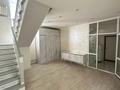 Часть дома · 5 комнат · 240 м² · 8 сот., мкр Кара депо, Проезд шұбарқұдық за 35.5 млн ₸ в Атырау — фото 5