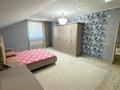 Часть дома · 5 комнат · 240 м² · 8 сот., мкр Кара депо, Проезд шұбарқұдық за 35.5 млн ₸ в Атырау — фото 9