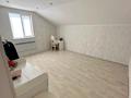 Часть дома · 5 комнат · 240 м² · 8 сот., мкр Кара депо, Проезд шұбарқұдық за 35.5 млн ₸ в Атырау — фото 11