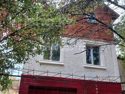 Дача · 4 комнаты · 54 м² · 6 сот., мкр Тастыбулак, Мкр Тастыбулак, Наука 80 — Остановка Айболит за 35 млн 〒 в Алматы, Наурызбайский р-н