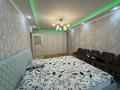 3-комнатная квартира · 88.2 м² · 7/9 этаж, Бокенбай батыра за 29 млн ₸ в Актобе — фото 9