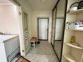 3-комнатная квартира · 88.2 м² · 7/9 этаж, Бокенбай батыра за 29 млн ₸ в Актобе — фото 7