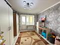 3-комнатная квартира · 88.2 м² · 7/9 этаж, Бокенбай батыра за 29 млн ₸ в Актобе — фото 3