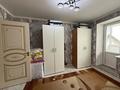 3-комнатная квартира · 88.2 м² · 7/9 этаж, Бокенбай батыра за 29 млн ₸ в Актобе — фото 5