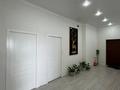 3-бөлмелі пәтер · 130 м² · 12/13 қабат, 16-ш/а. 85, бағасы: 46 млн ₸ в Актау, 16-й мкр  — фото 5