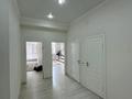 3-бөлмелі пәтер · 130 м² · 12/13 қабат, 16-ш/а. 85, бағасы: 46 млн ₸ в Актау, 16-й мкр  — фото 6