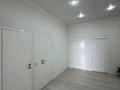3-бөлмелі пәтер · 130 м² · 12/13 қабат, 16-ш/а. 85, бағасы: 46 млн ₸ в Актау, 16-й мкр  — фото 7