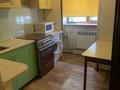 1-комнатная квартира, 40 м², 2/5 этаж помесячно, Нуртазина — Ориентировочно находится между ул Бокина и Абая. за 150 000 〒 в Талгаре