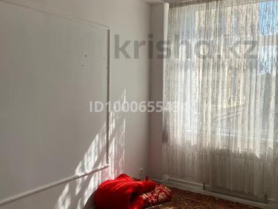 1-бөлмелі пәтер · 29.9 м² · 2/5 қабат, Абылай хан 48а 48А — Аблайхан, бағасы: 18 млн 〒 в Каскелене