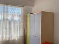 1-бөлмелі пәтер · 29.9 м² · 2/5 қабат, Абылай хан 48а 48А — Аблайхан, бағасы: 18 млн ₸ в Каскелене — фото 3