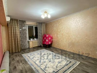 1-комнатная квартира, 45 м², 3/5 этаж, мкр №11 за 31 млн 〒 в Алматы, Ауэзовский р-н