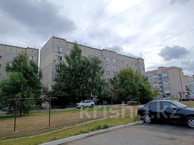 3-бөлмелі пәтер · 65.7 м² · 5/5 қабат, Карбышева 51, бағасы: 26 млн ₸ в Костанае