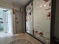 3-бөлмелі пәтер · 65.7 м² · 5/5 қабат, Карбышева 51, бағасы: 26 млн ₸ в Костанае — фото 33