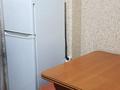 1-комнатная квартира · 32 м² · 3/4 этаж, Чокина 182 за 200 000 ₸ в Алматы, Алмалинский р-н — фото 4