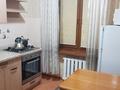 1-комнатная квартира · 32 м² · 3/4 этаж, Чокина 182 за 200 000 ₸ в Алматы, Алмалинский р-н — фото 5