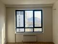 1-комнатная квартира · 37 м² · 6/6 этаж, Сагадат Нурмагамбетов 71 за ~ 45 млн ₸ в Алматы, Медеуский р-н — фото 2