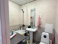 3-бөлмелі пәтер · 51 м² · 3/5 қабат, Михаэлиса 13, бағасы: 22 млн ₸ в Усть-Каменогорске — фото 10