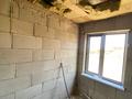 Отдельный дом · 6 комнат · 200 м² · 10 сот., мкр Актас 1029 за 30 млн ₸ в Шымкенте, Туран р-н — фото 20