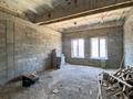 Отдельный дом · 6 комнат · 200 м² · 10 сот., мкр Актас 1029 за 30 млн ₸ в Шымкенте, Туран р-н — фото 4