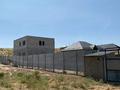 Отдельный дом · 6 комнат · 200 м² · 10 сот., мкр Актас 1029 за 30 млн ₸ в Шымкенте, Туран р-н — фото 8
